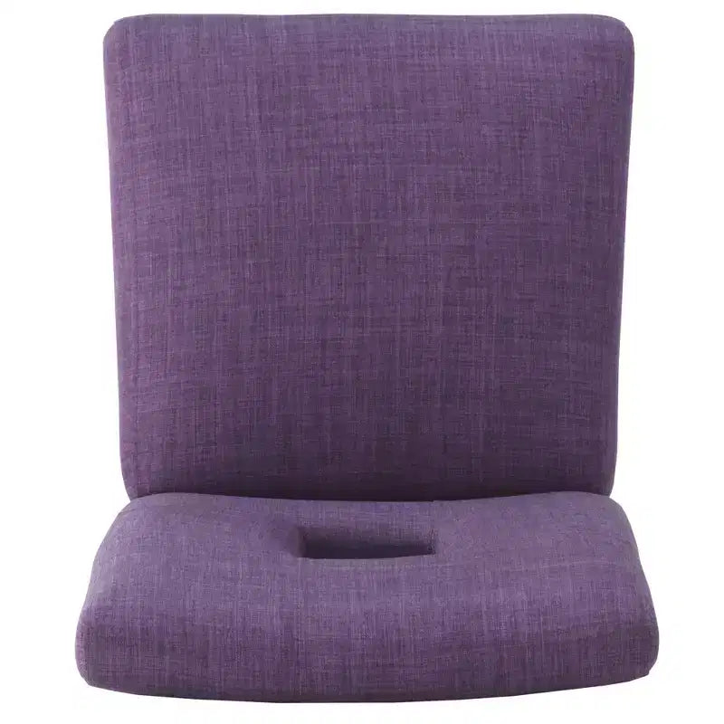 Phelan Keyhole Back Dining Chairs (Set of 2) - iNSPIREQ