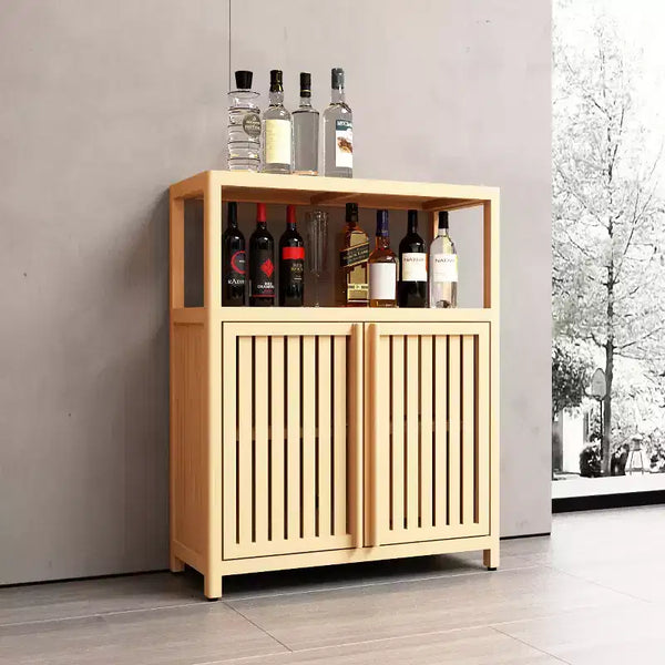 Bathroom Storage Cabinets