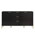 Festivo 3 Drawer Dresser