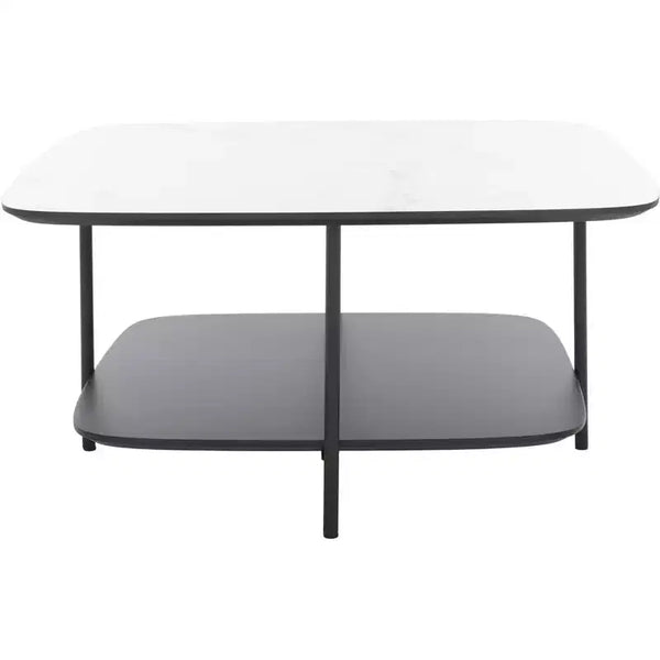 Coffee Tables