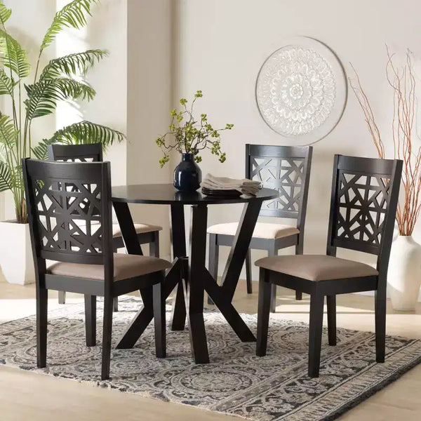 Dining Room Sets